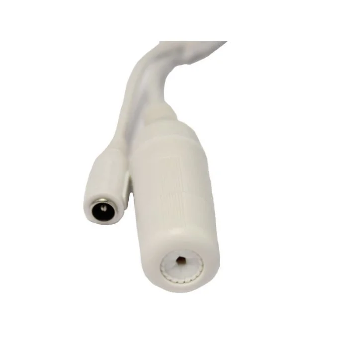 RJ45 Weather Proof Jack Connector, Cable Gland
